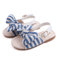 uploads/erp/collection/images/Children Shoes/Paopao/XU0303874/img_b/img_b_XU0303874_5_1lN1QH4BzO9DHEZMjEjvvlpxQM-rPn-Y